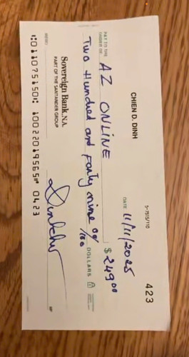 z7214586820897 d6a46d725dd2eca49c19892efb00c906.jpg