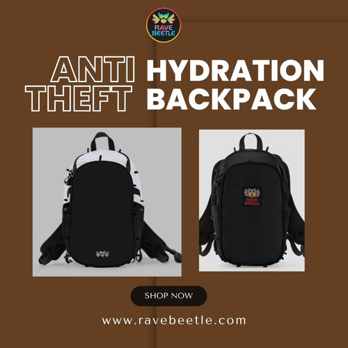 Anti Theft Hydration Backpack – Stay Safe and Hydrated.jpg