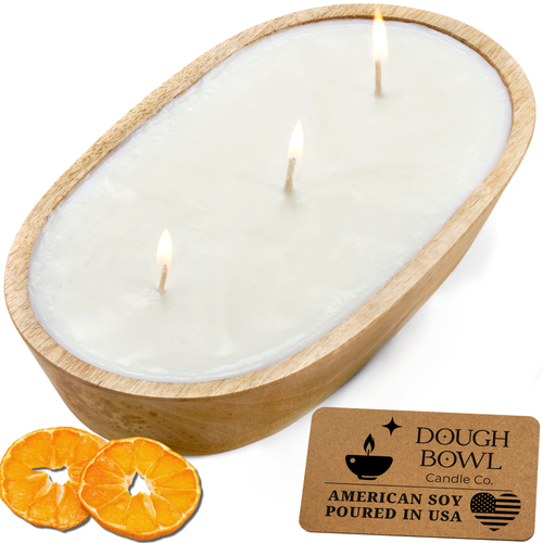 DBC Mandarin Cranberry 3Wick.png