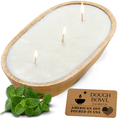 DBC Mojito 3Wick.png