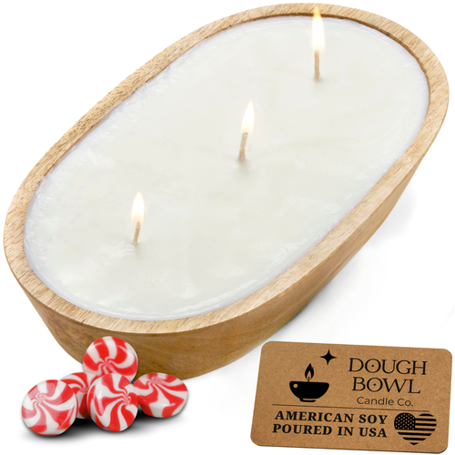 DBC Pepper Mint 3Wick.png