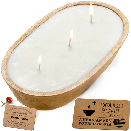 DBC Pumpkin Souffle 3Wick.png
