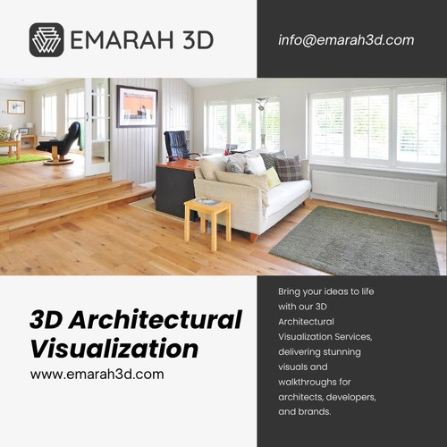 Emarah 3D Image (2).jpg