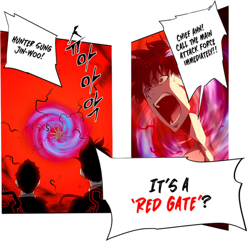 web2.png