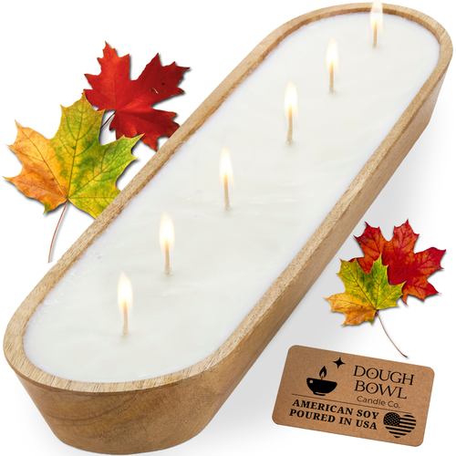 DBC Apple Maple 6Wick.png