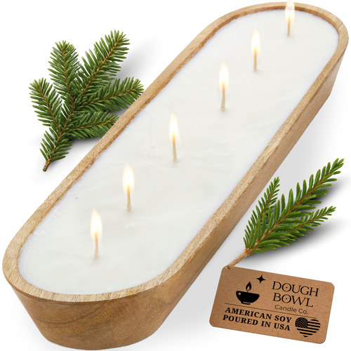DBC Fraser Fir 6Wick.png