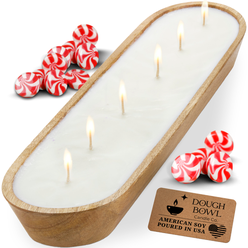 DBC Pepper Mint 6Wick.png