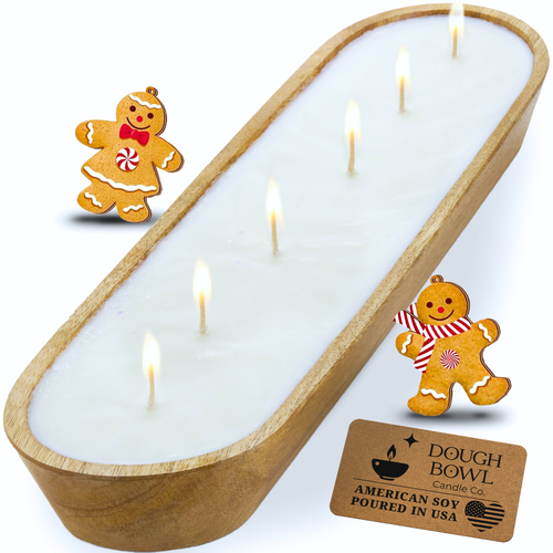 DBC Gingerbreadman 6Wick.png