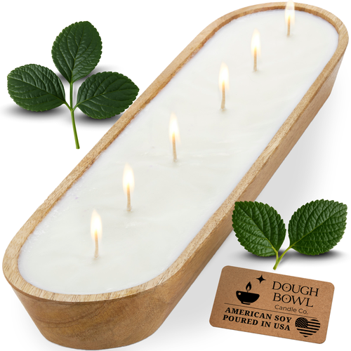 DBC Sandalwood 6Wick.png