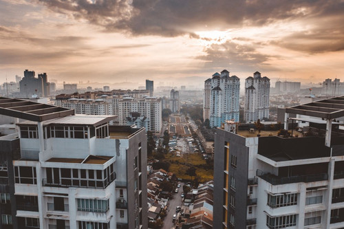 Flats For Sale In Delhi.jpg