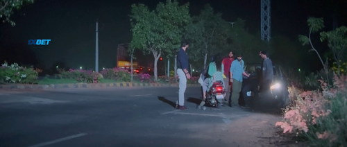 vlcsnap 2025 11 11 20h42m07s157.png