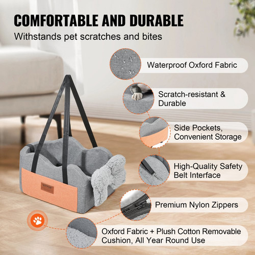 us%2FCWZGQCZYXSZKLZXT4V0%2Fgoods img big v3%2Fpet car seat f2.jpg