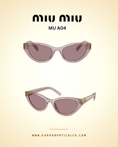 Miu Miu Sunglasses – Where Fashion Meets Elegance.jpg