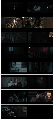 IMG 20251112 105823.jpg