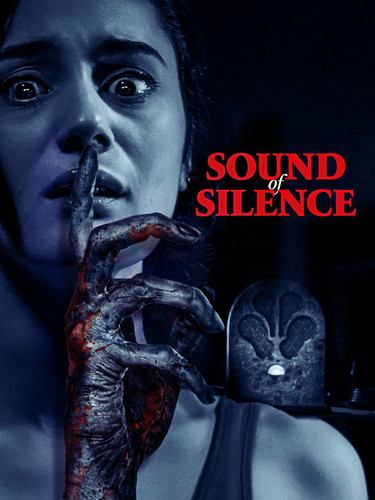 IMG 20251112 095844 159.jpg