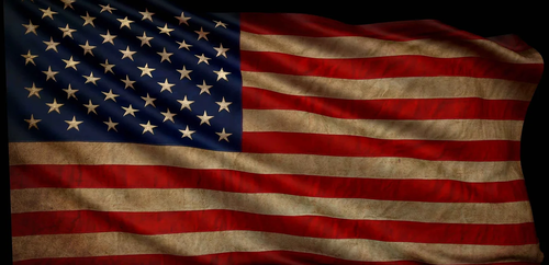 Custom Flags for Events and Promotions | Premium Quality by 250badge.png