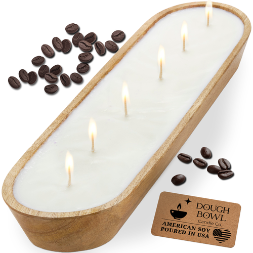 DBC Vanilla Latte 6Wick.png