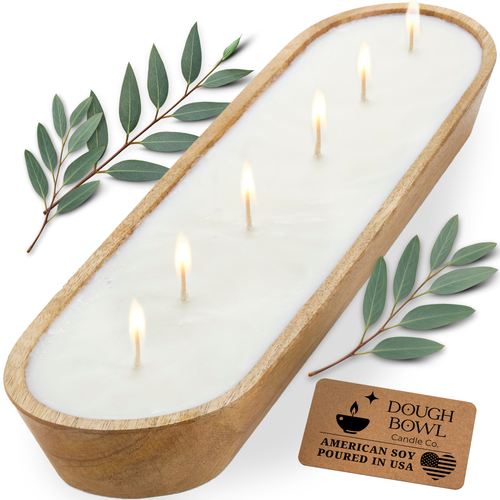 DBC Unscented 6Wick.png