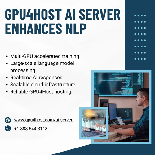  AI Servers for NLP & Conversational AI.jpg