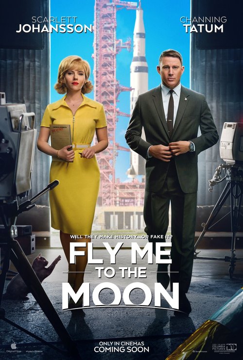 Fly-me-to-the-moon-2024.jpg