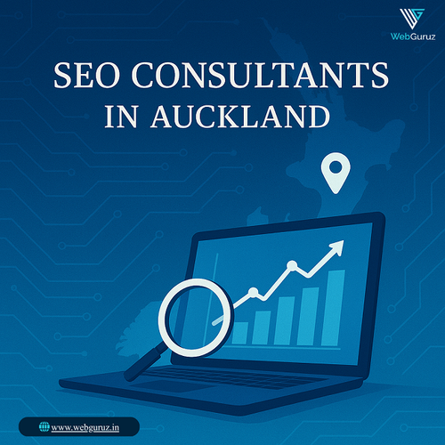 SEO consultants in Auckland.png