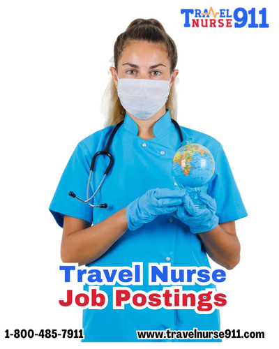 Travel Nurse Job Postings.png