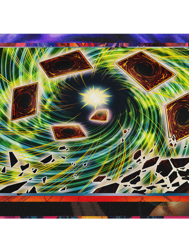 Picsart 25 11 11 23 33 48 810.png