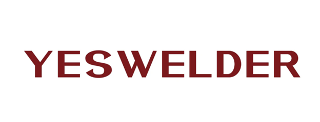 More Weld for Your Buck – My Honest Take on YesWelder’s DIY Welding Machines