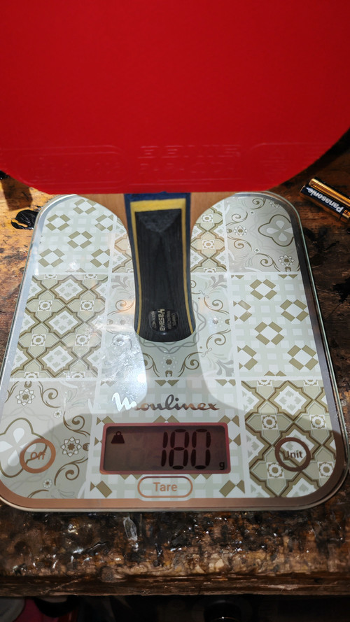 KpdES5X.md.jpg KpdES5X.md.jpg