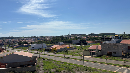 Imagem desktop Studio Baixo km (8).png