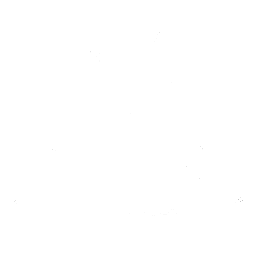 Hockey player silhouette icon, symbolizing increased Elite Prospects profile views and better visibility for the player.