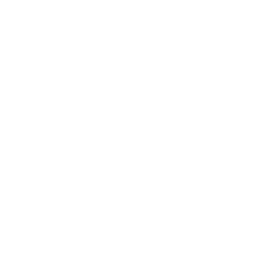 Document secured by a lock, representing the confidentiality and privacy of the service when increasing Elite Prospects profile page views and player rankings.