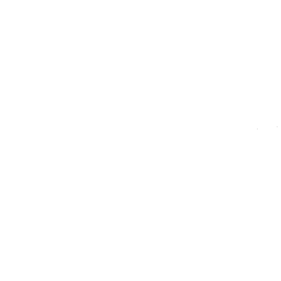 Spotlight icon, symbolizing increased scout and recruiter exposure for hockey players on Elite Prospects.