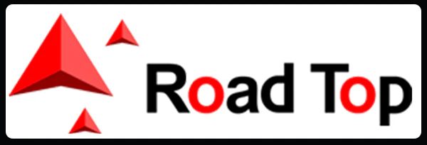 Upgrade Your Drive with Road Top — My Real Feedback on the Car Multimedia Kit
