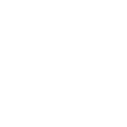 Gold medal icon, representing improved Elite Prospects rankings and higher player profile visibility.