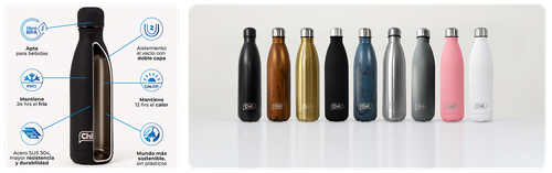  banner urbana750.png