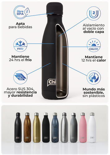  banner mobile 750.png