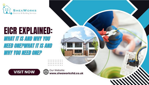 EICR Explained: What It Is and Why You Need One?.jpg