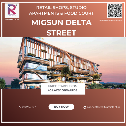 Migsun Delta 2 – Retail Shops, Studios & Food Court.png