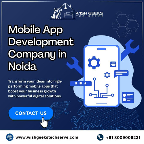 Mobile App Development Company in Noida- Wish Geeks Techserve.jpg