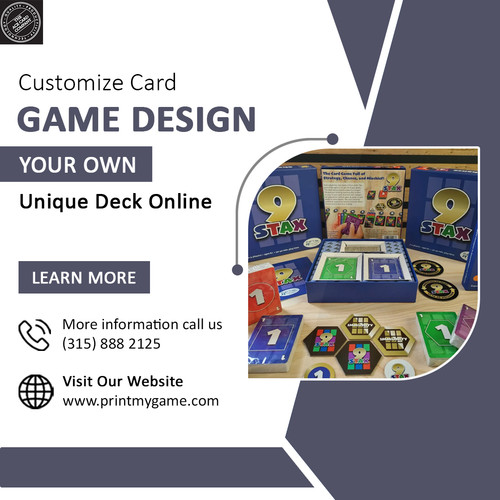 Customize Card Game – Design Your Own Unique Deck Online.jpg