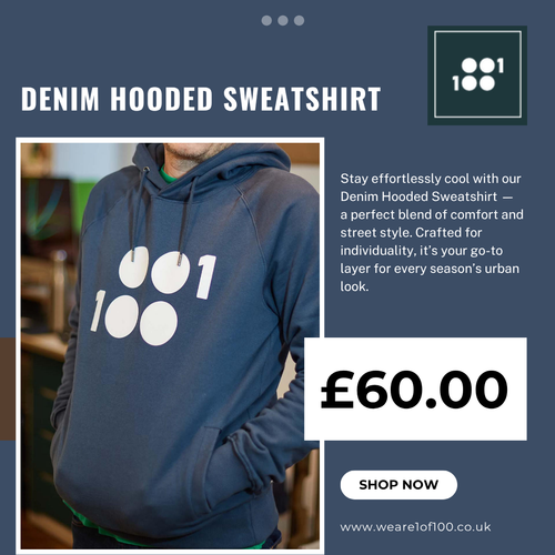 Denim Hooded Sweatshirt.png