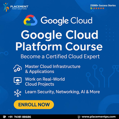Google Cloud Platform Course – Become a Certified Cloud Expert.jpg