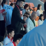 ScreenShot 2025 11 12 201617 038.png