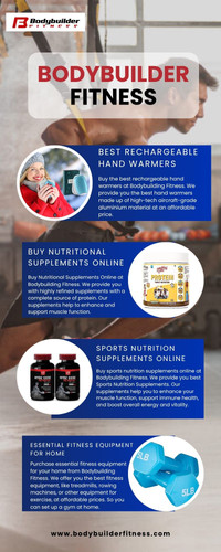 Buy Nutritional Supplements Online.jpg