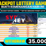 menang-togel-sydney-07-21-21-2025-11-12