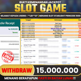 menang-slot-starlight-princess-1000-07-19-49-2025-11-12
