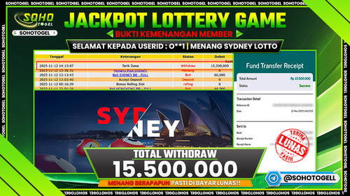 menang-togel-sydney-07-18-52-2025-11-12