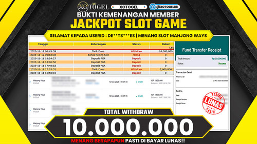 menang-slot-mahjong-07-21-03-2025-11-12