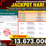 menang-slot-mahjong-07-21-47-2025-11-12